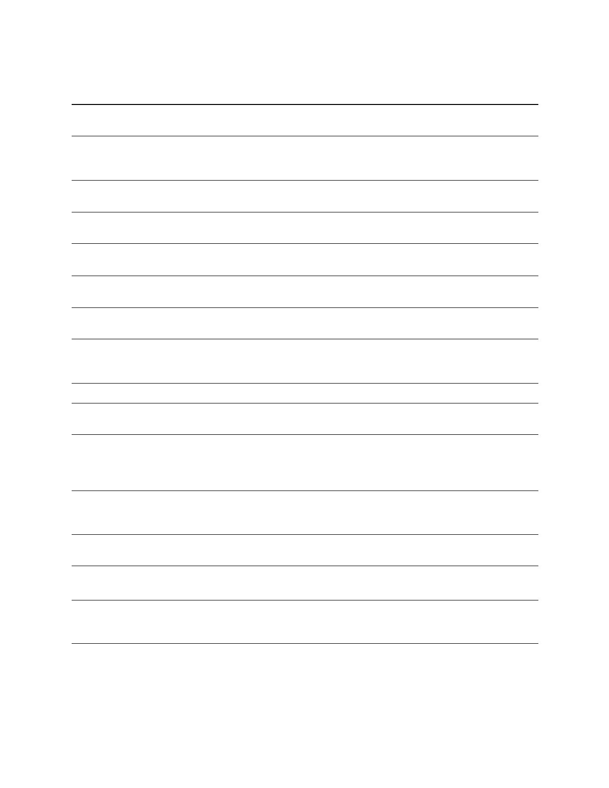 Page #97 background image