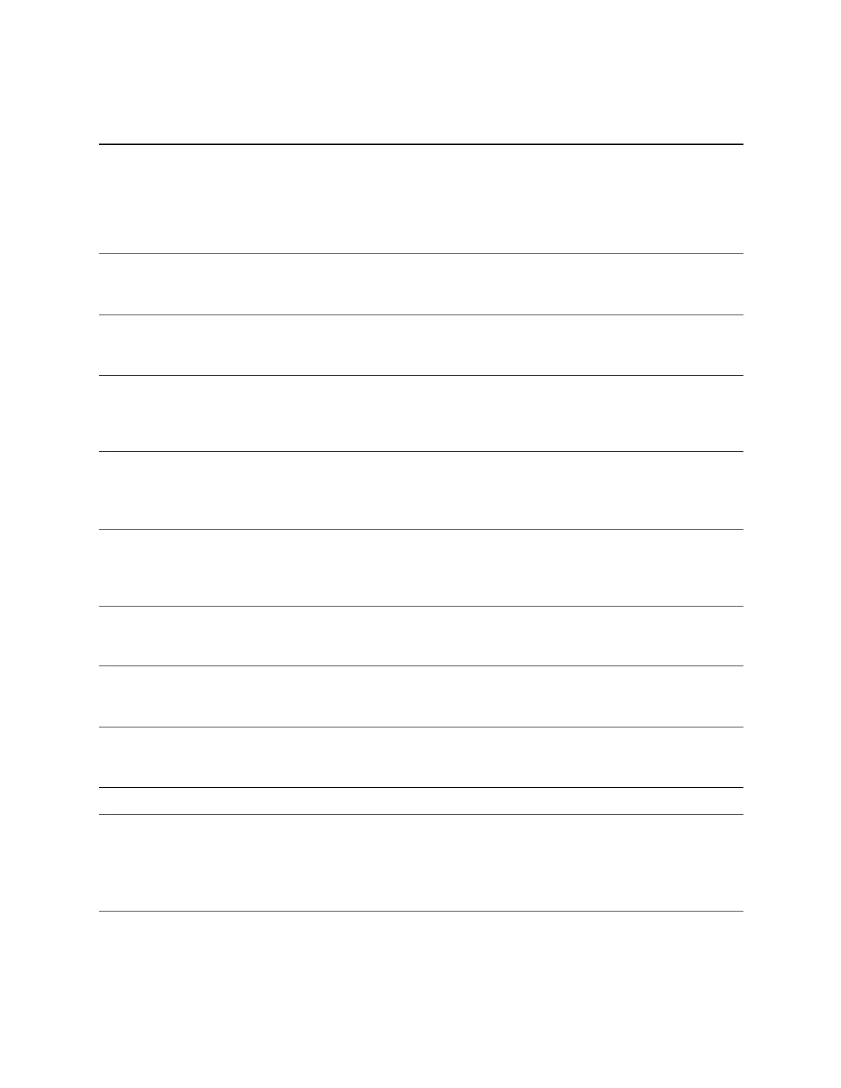 Page #99 background image