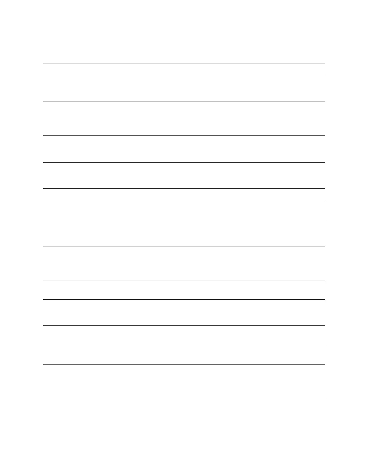 Page #100 background image