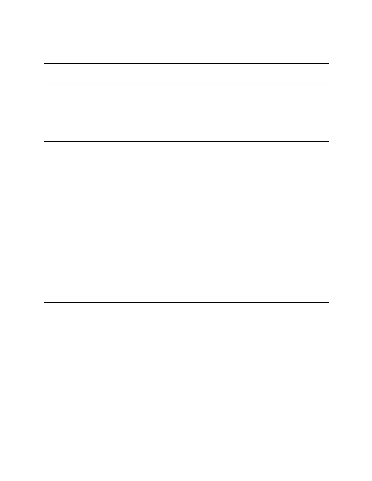 Page #101 background image