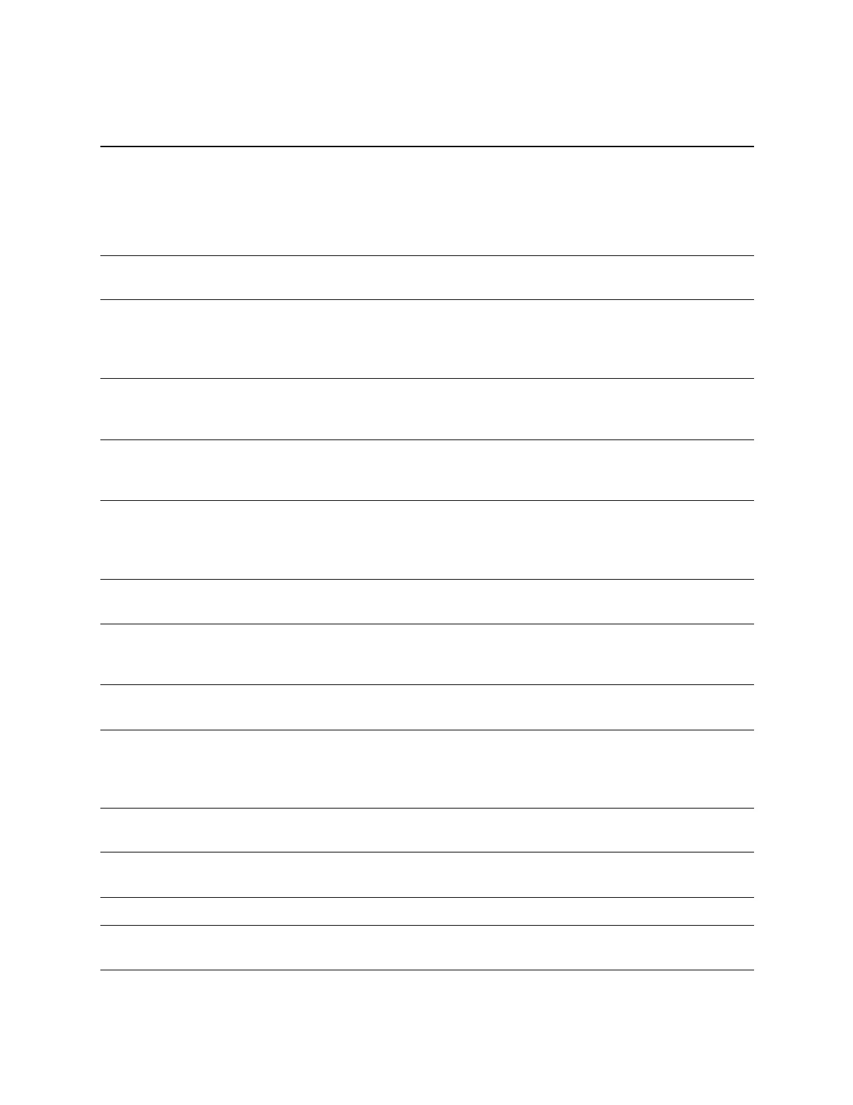 Page #102 background image