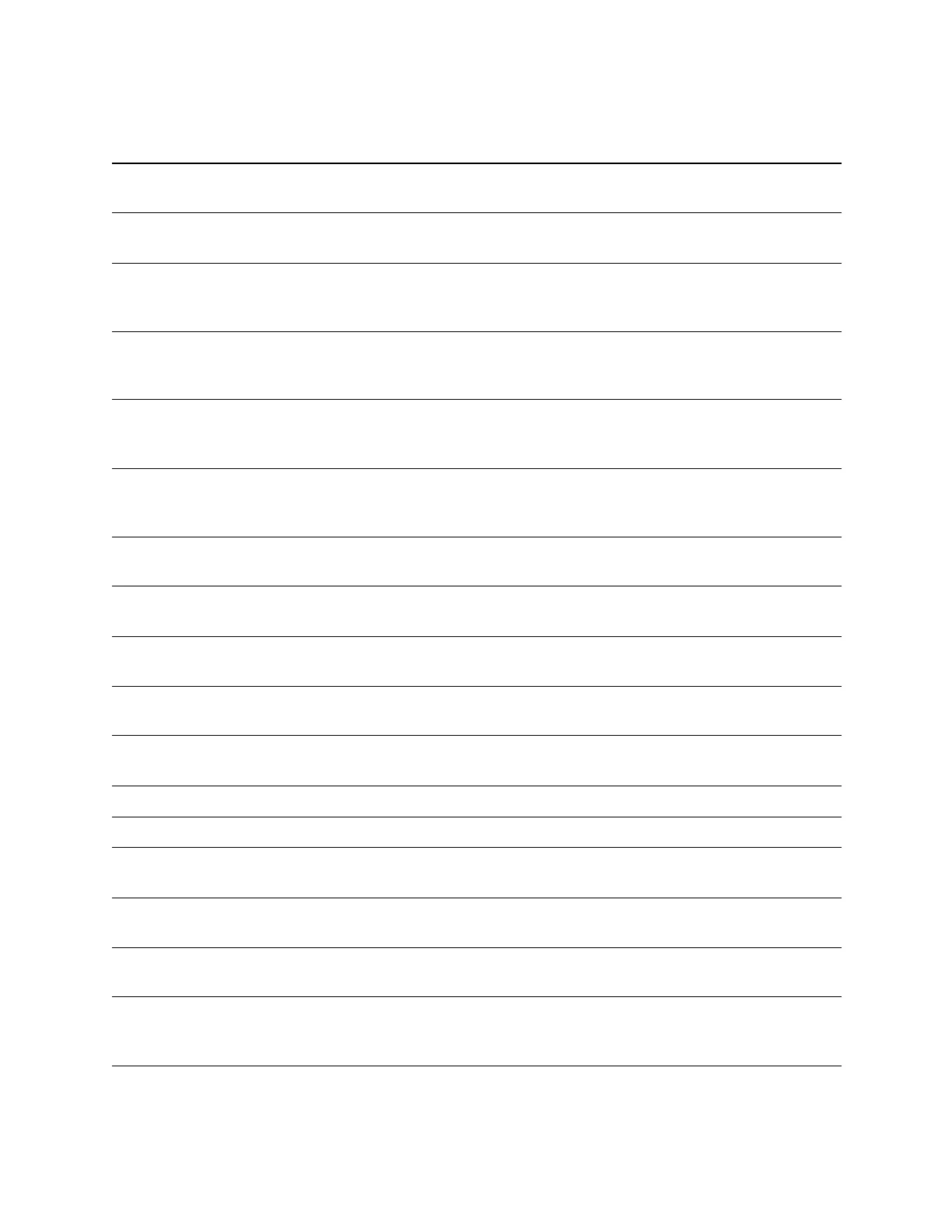 Page #103 background image