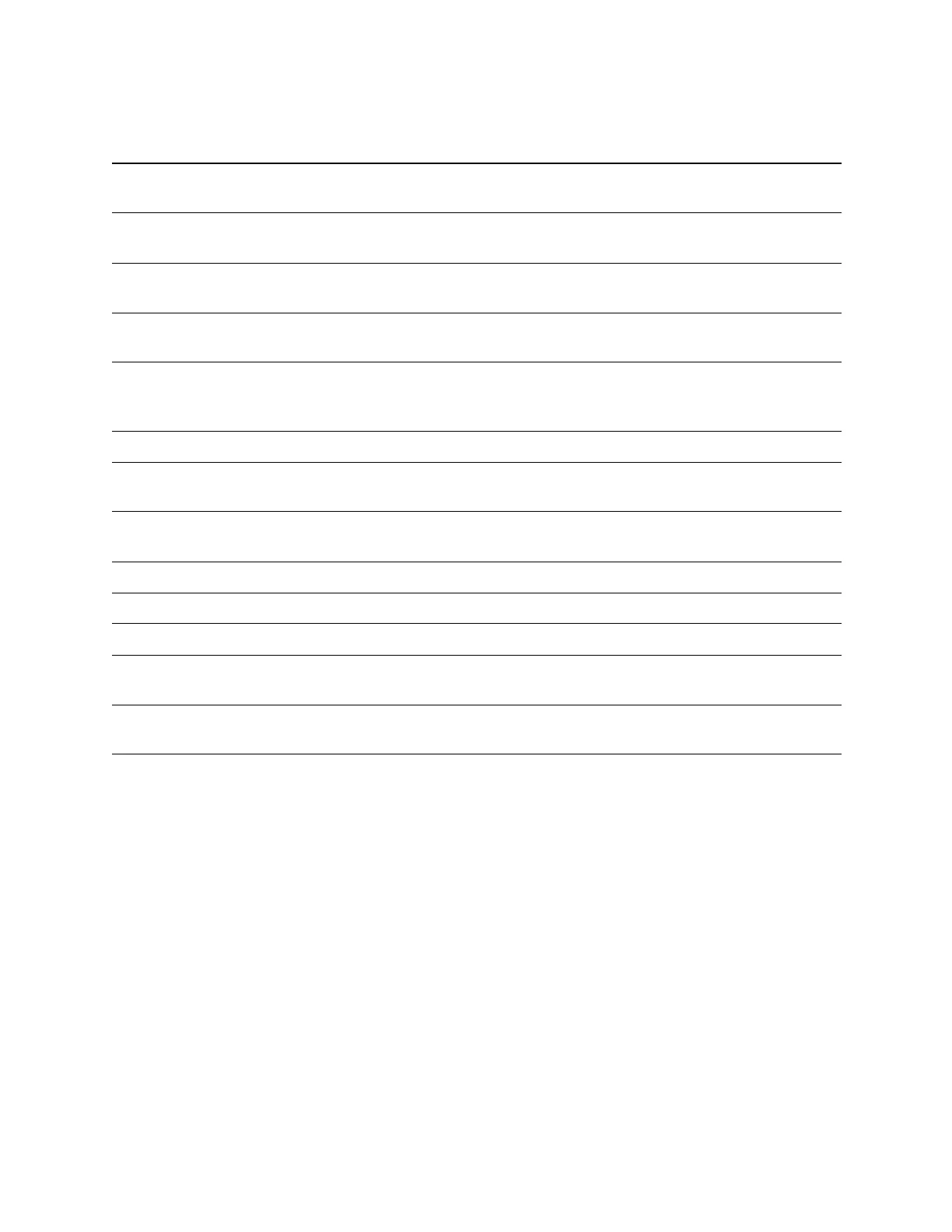 Page #104 background image