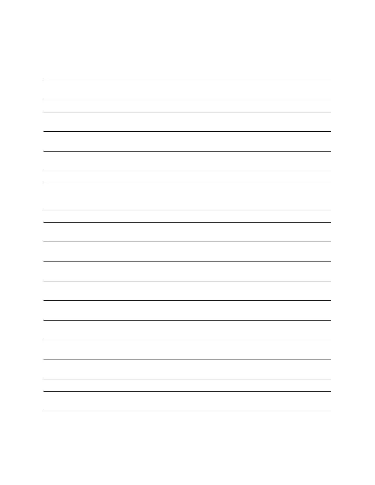 Page #105 background image