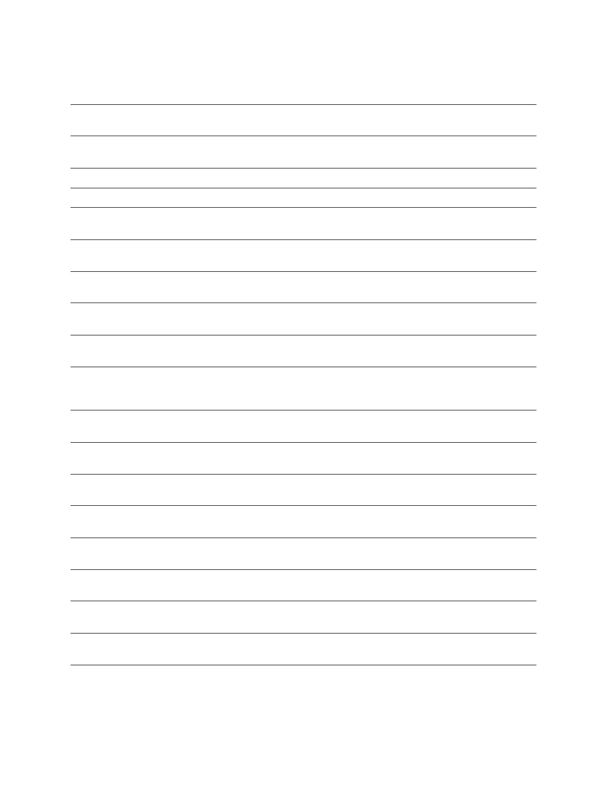 Page #106 background image