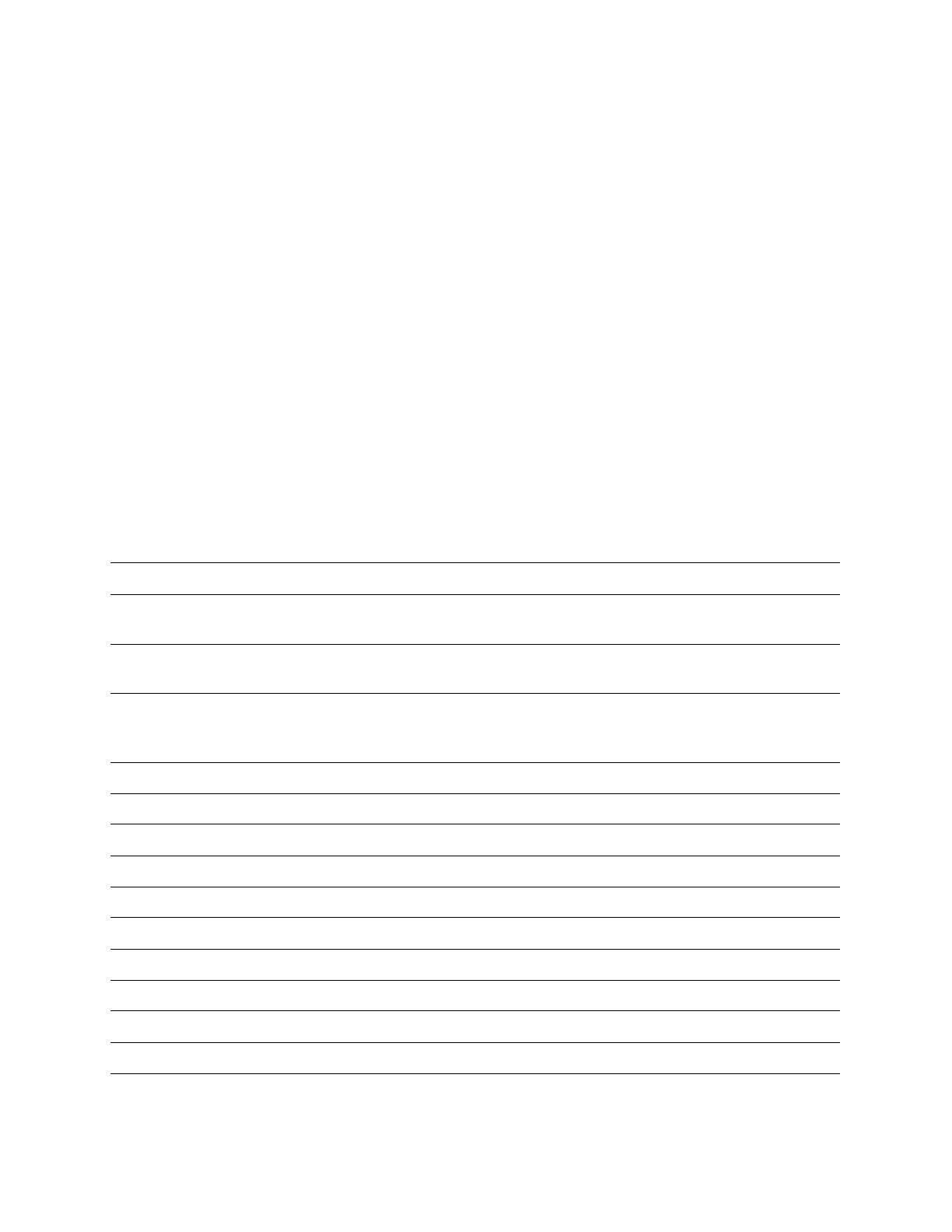 Page #111 background image