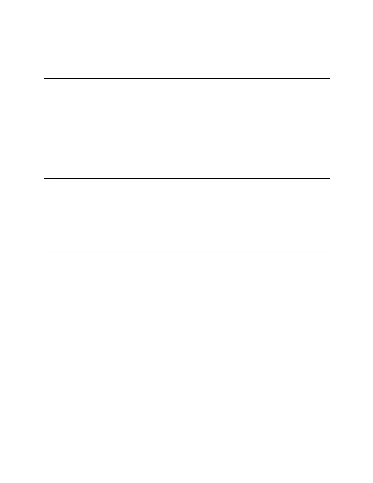 Page #118 background image