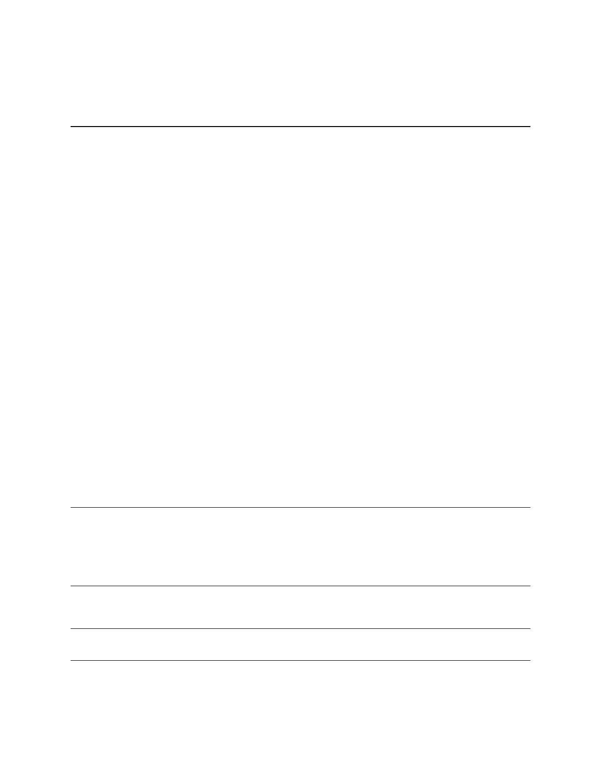 Page #119 background image