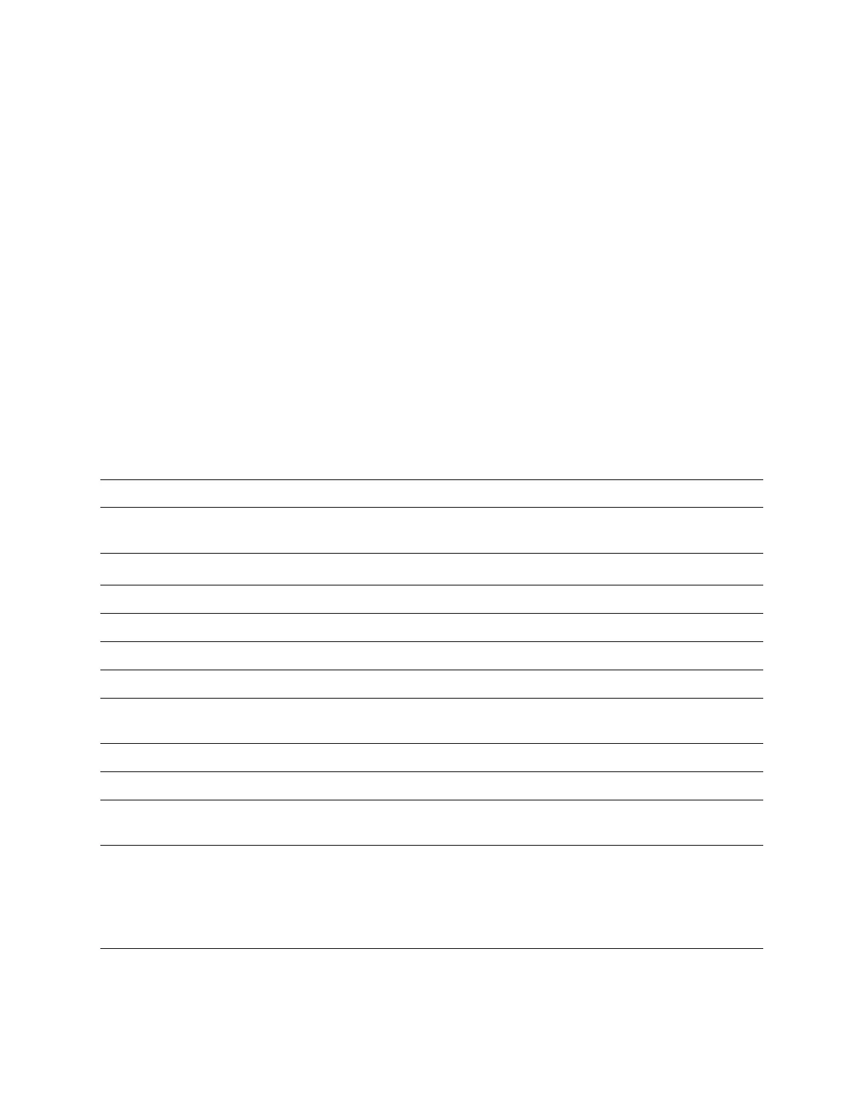 Page #125 background image