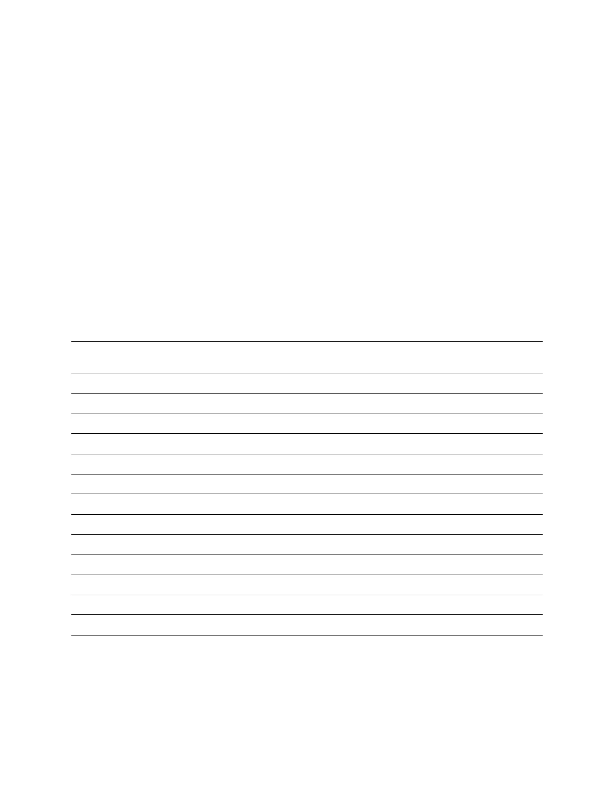 Page #129 background image