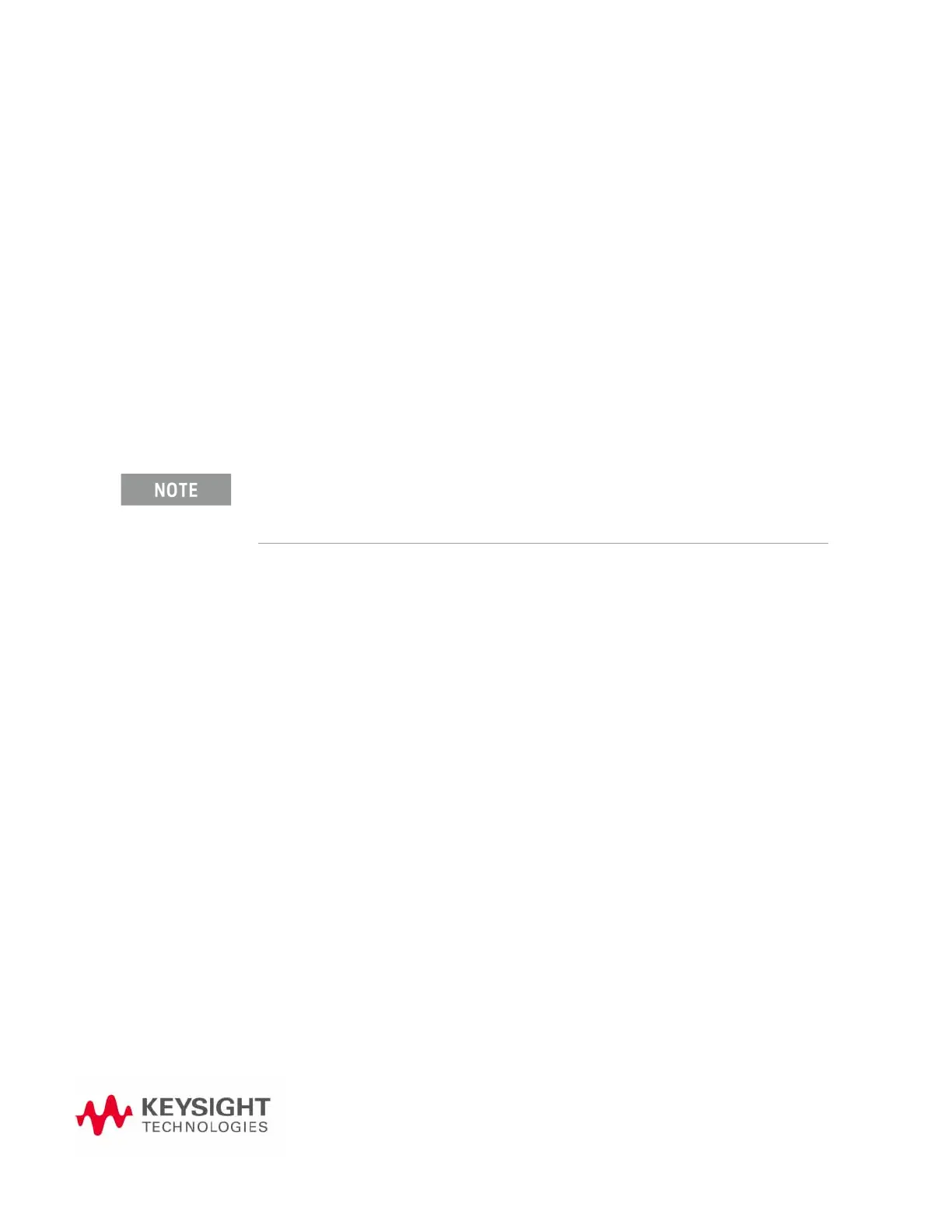 Page #131 background image