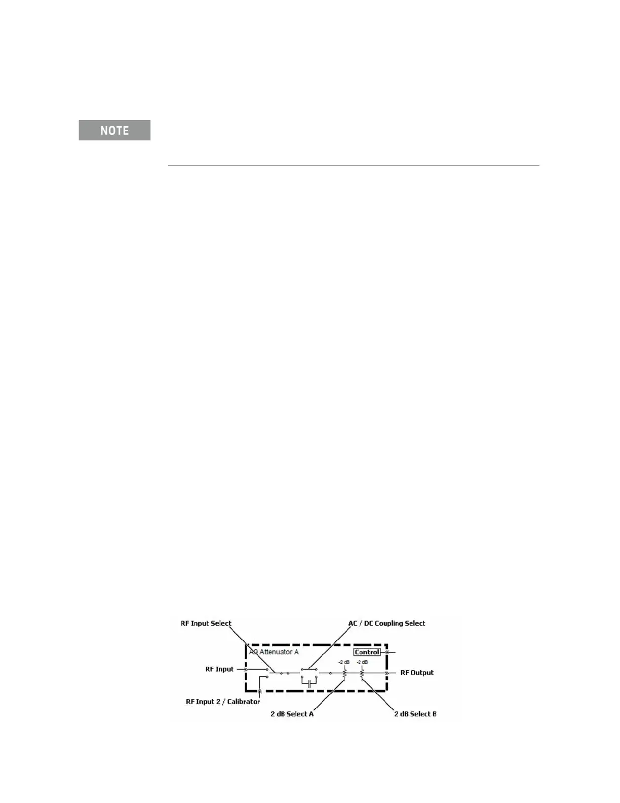 Page #136 background image