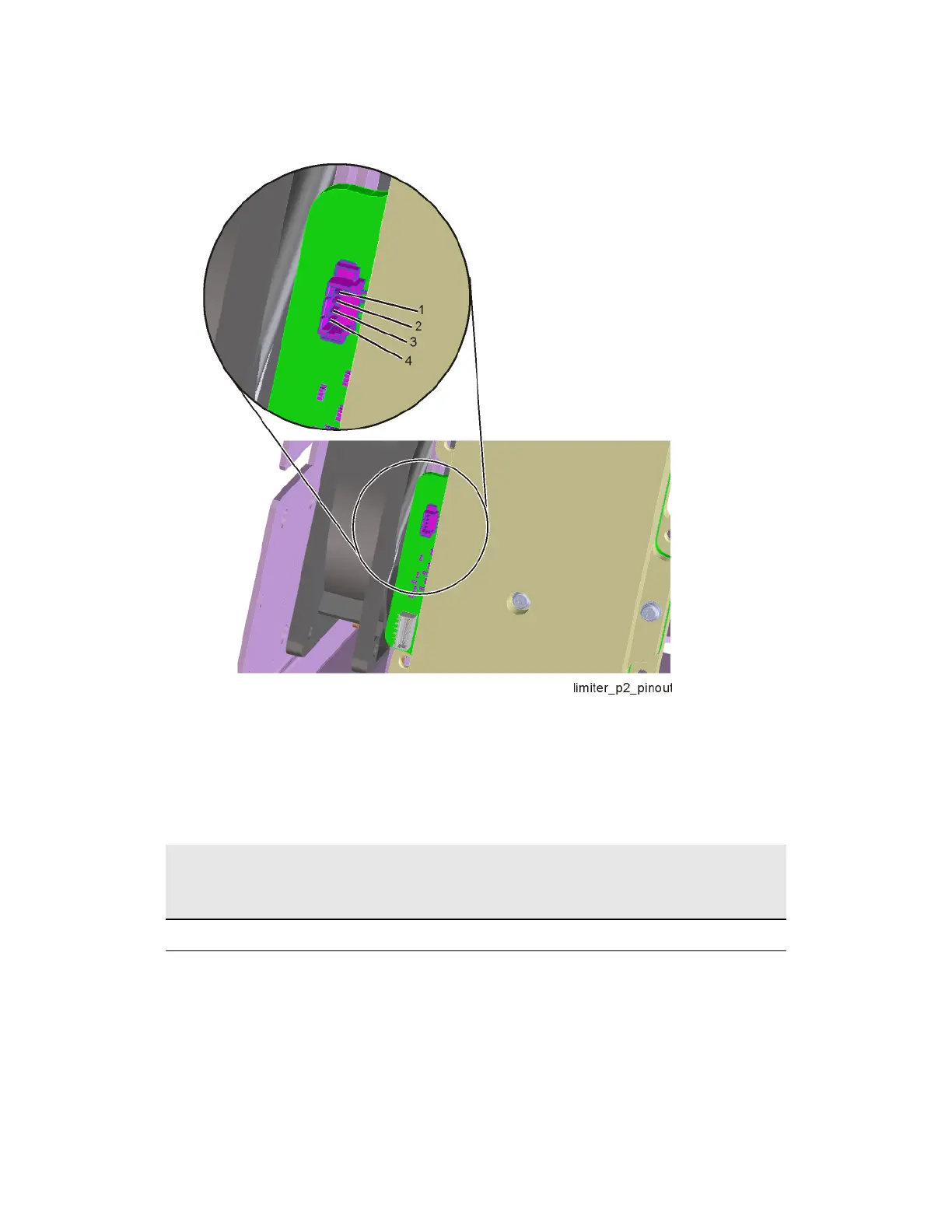 Page #153 background image