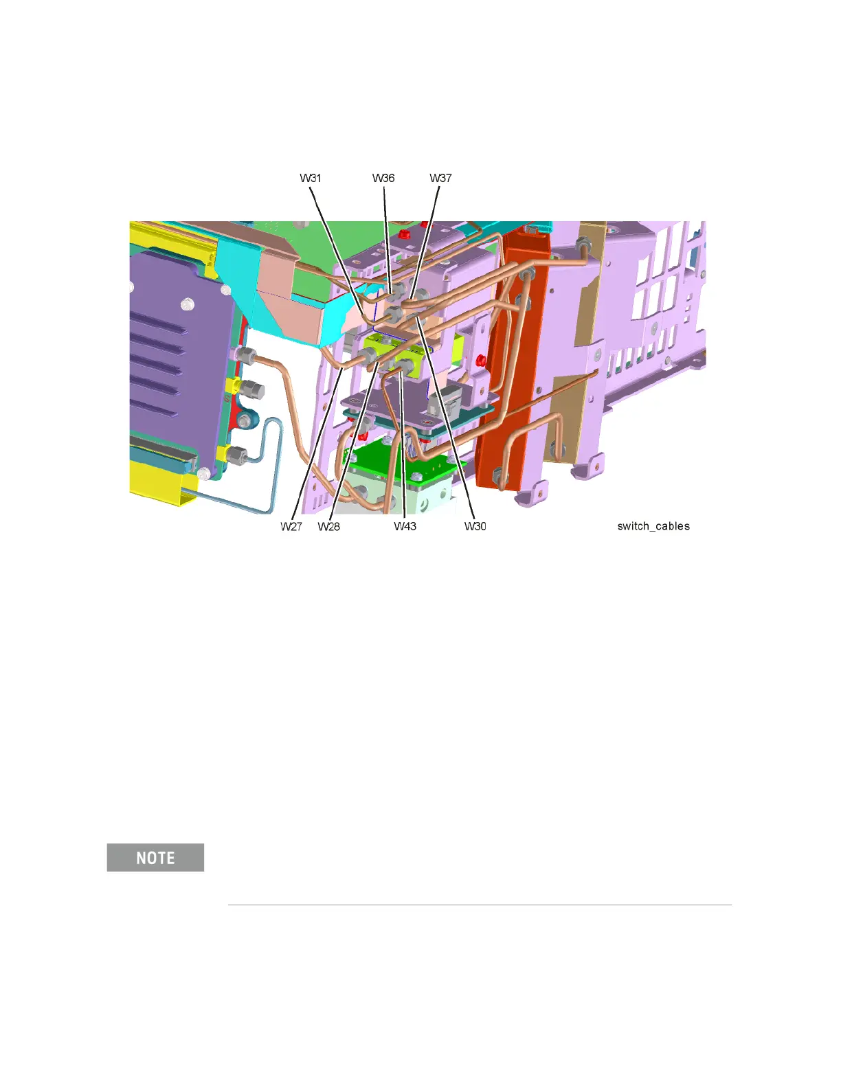 Page #156 background image