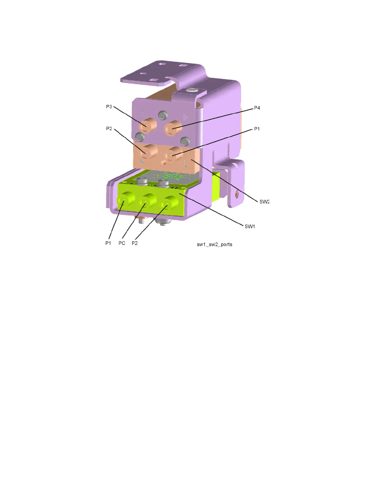 Page #157 background image