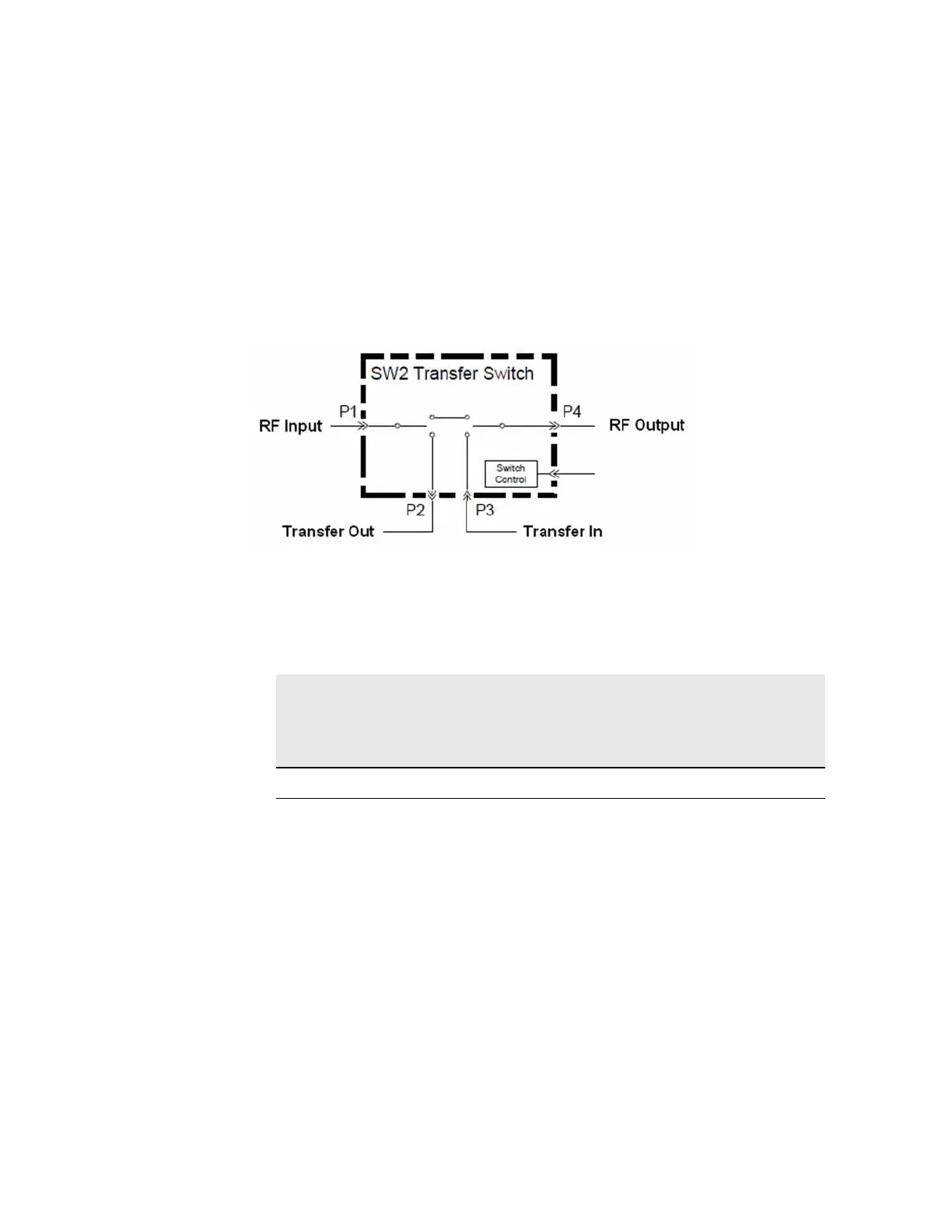Page #159 background image