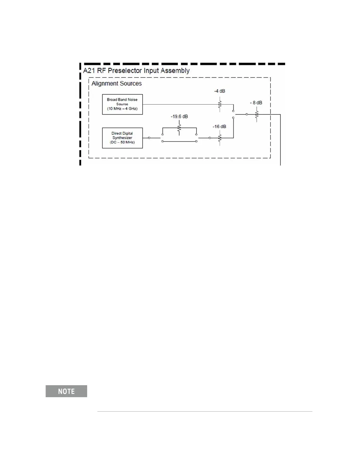 Page #189 background image