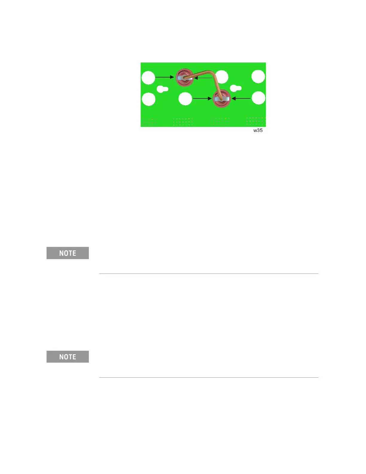 Page #197 background image