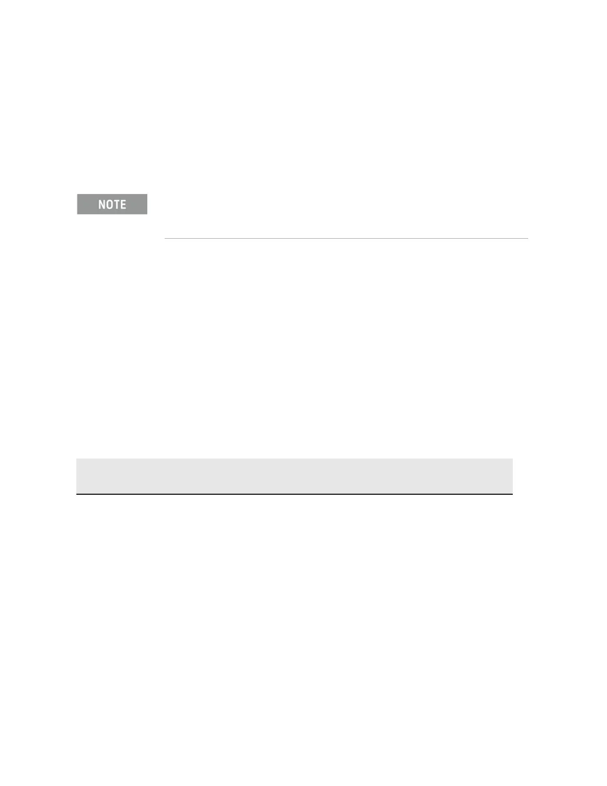 Page #199 background image