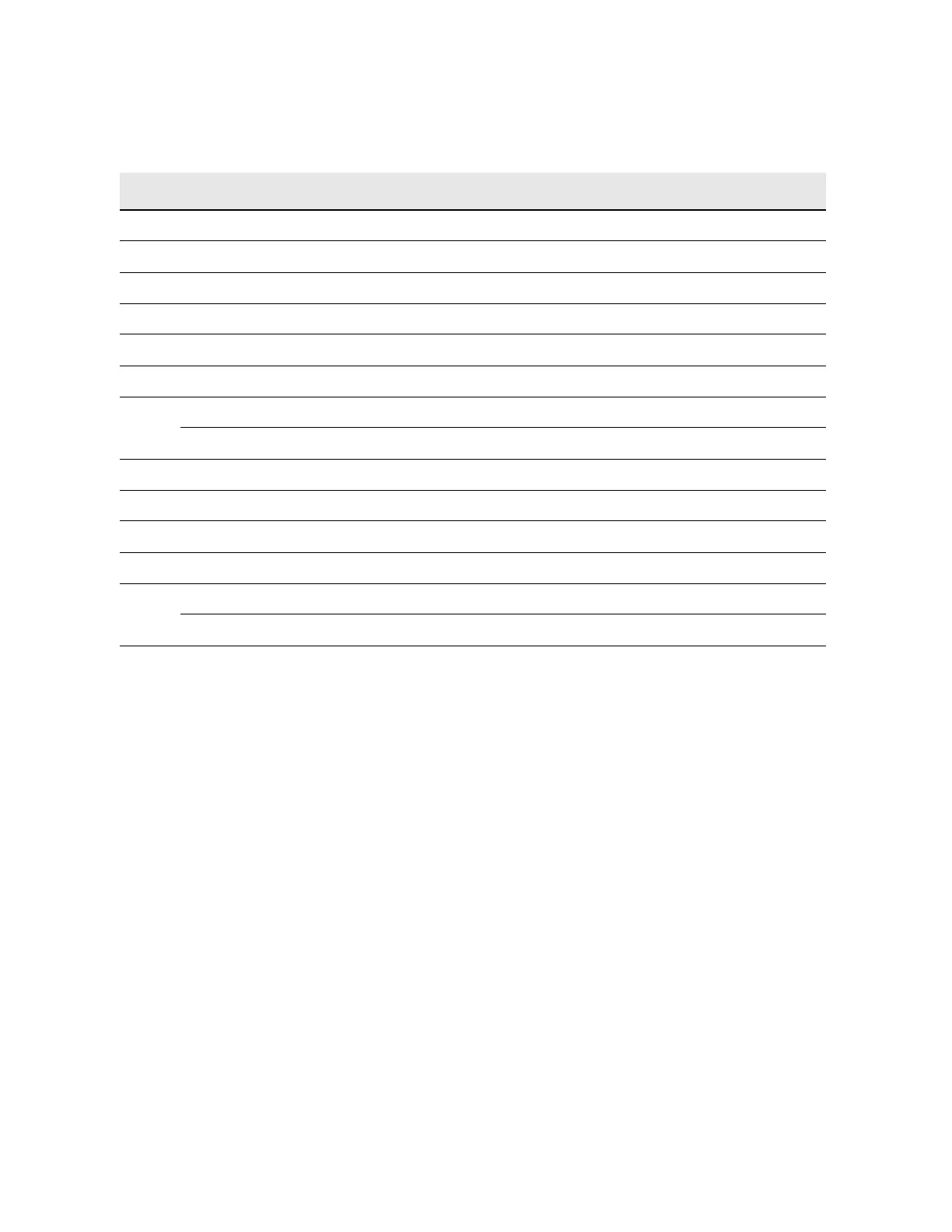 Page #230 background image