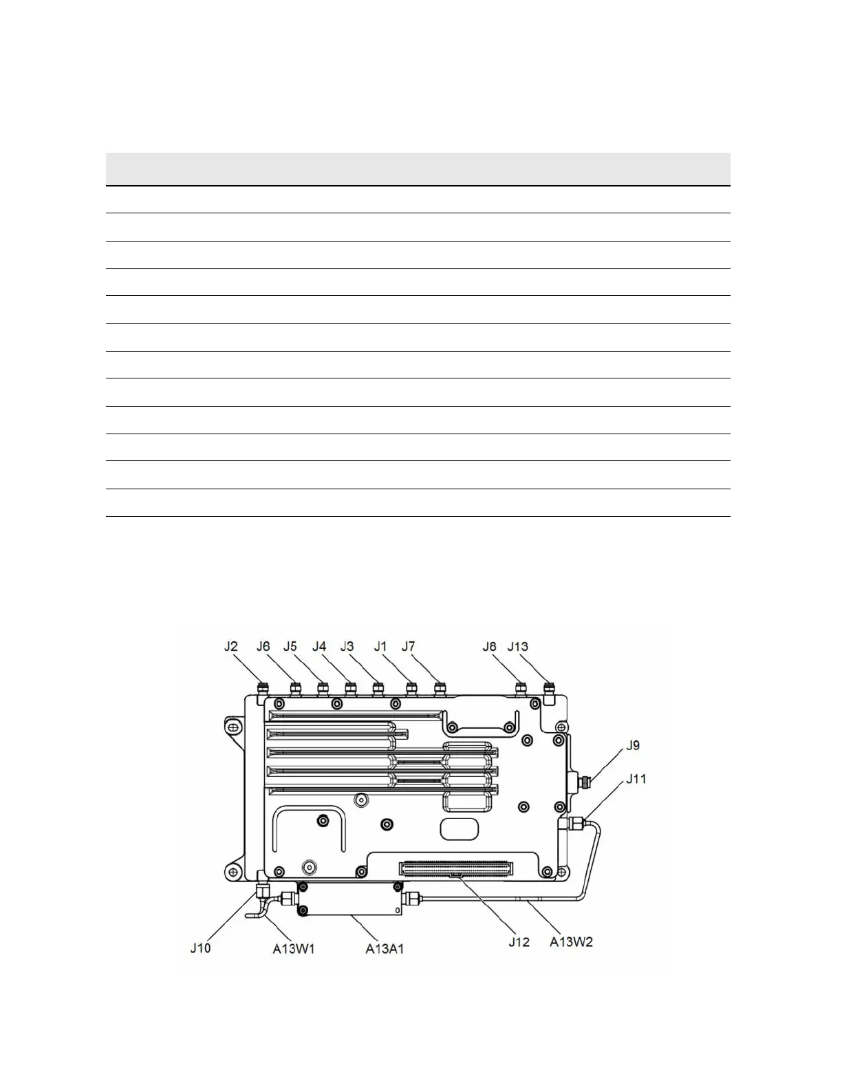 Page #232 background image