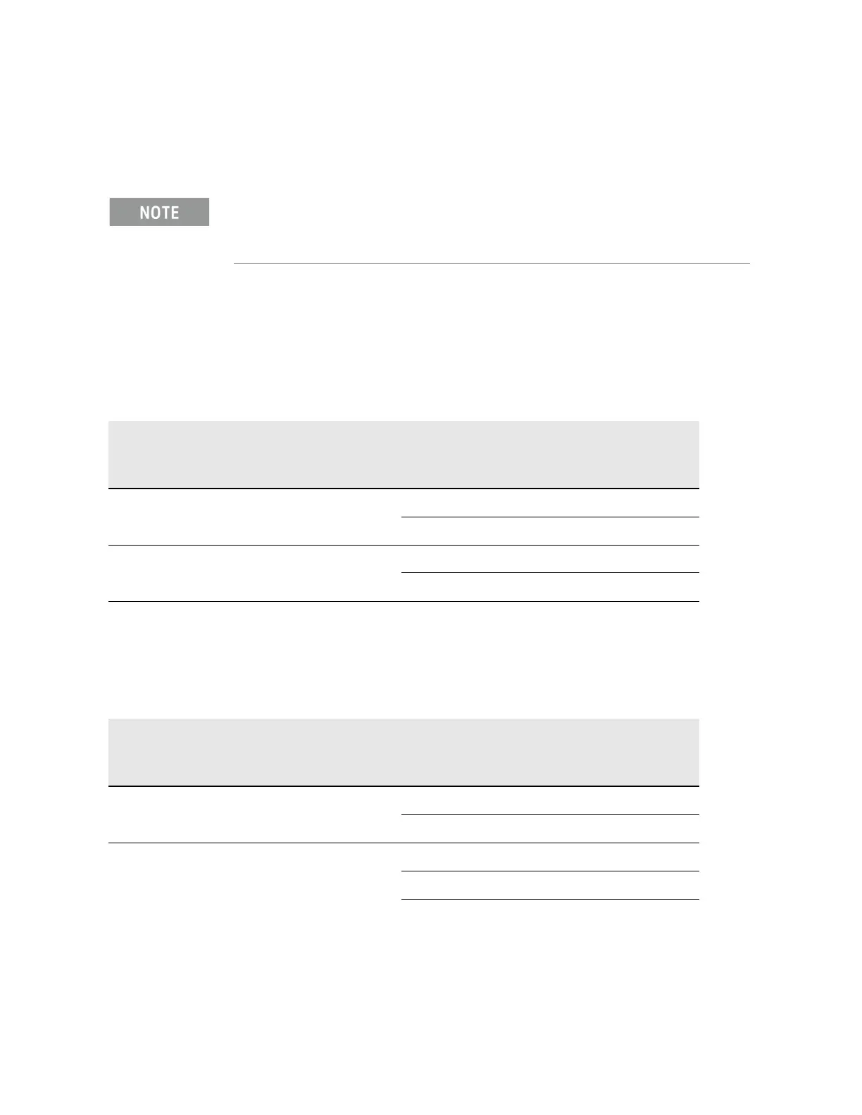 Page #234 background image