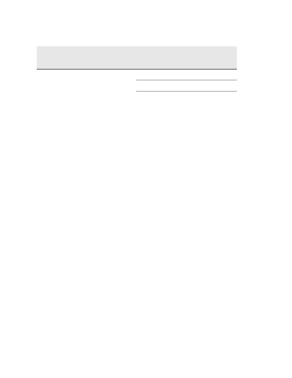 Page #235 background image