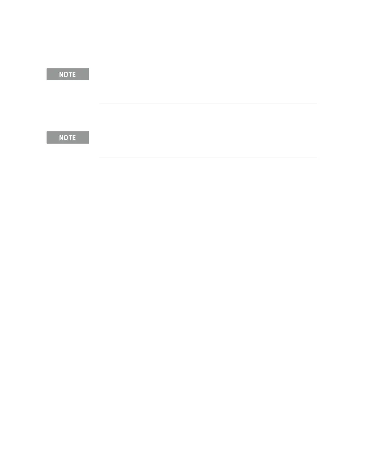 Page #253 background image