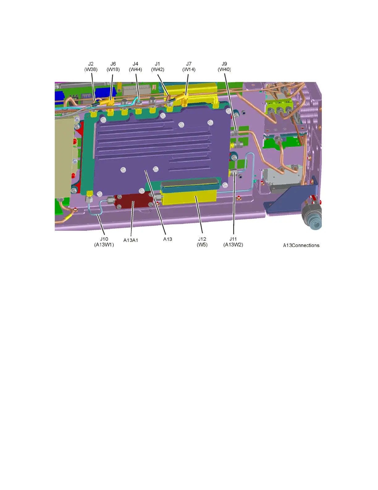 Page #254 background image