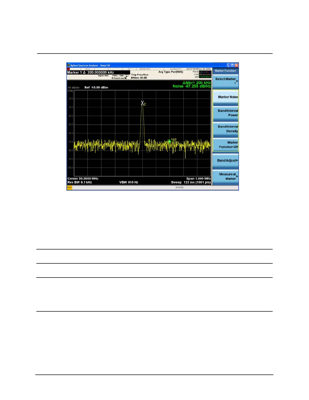 Page #73 background image