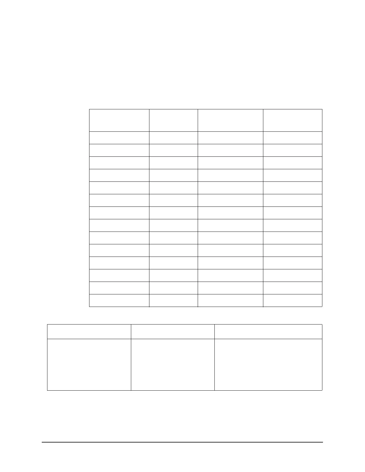 Page #211 background image