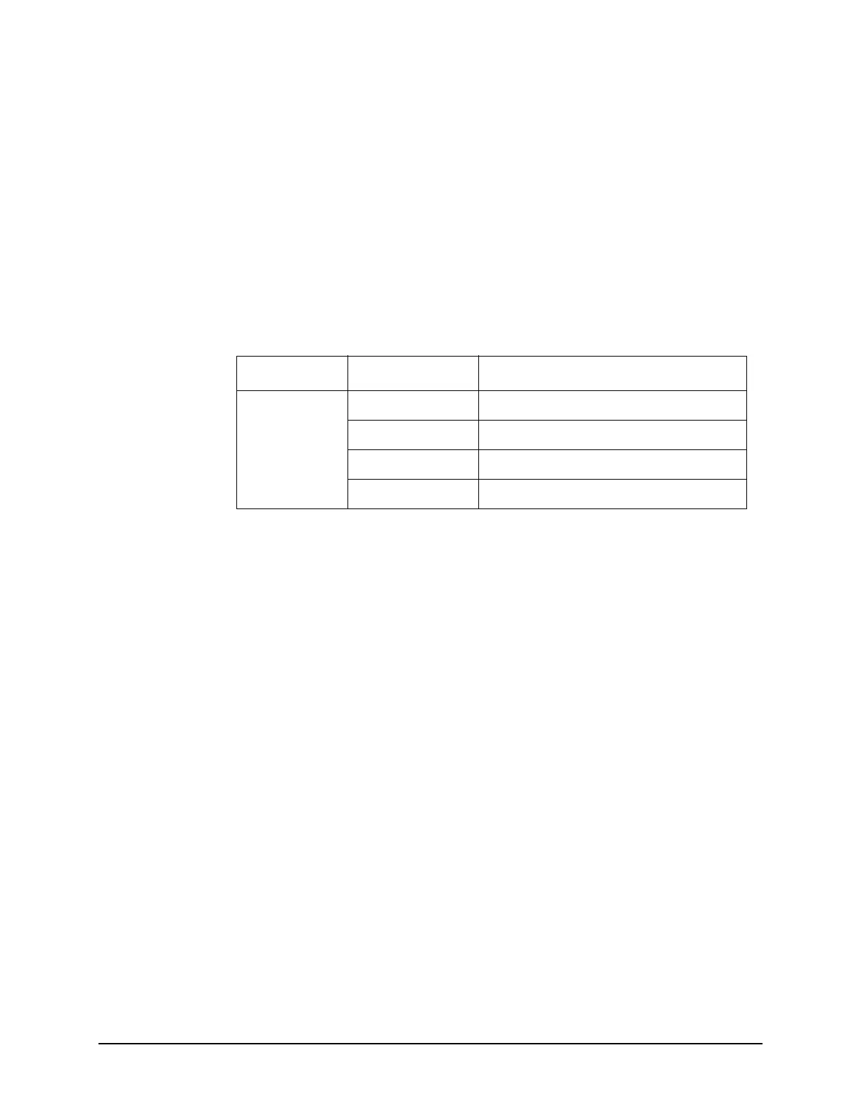 Page #224 background image