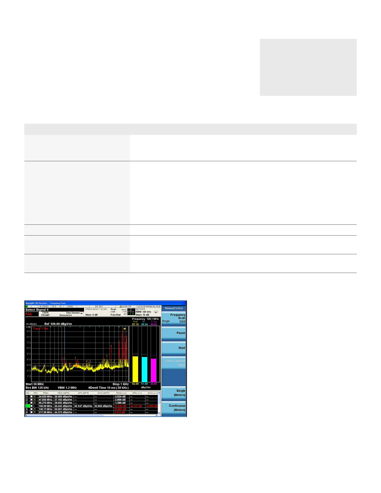 Page #18 background image