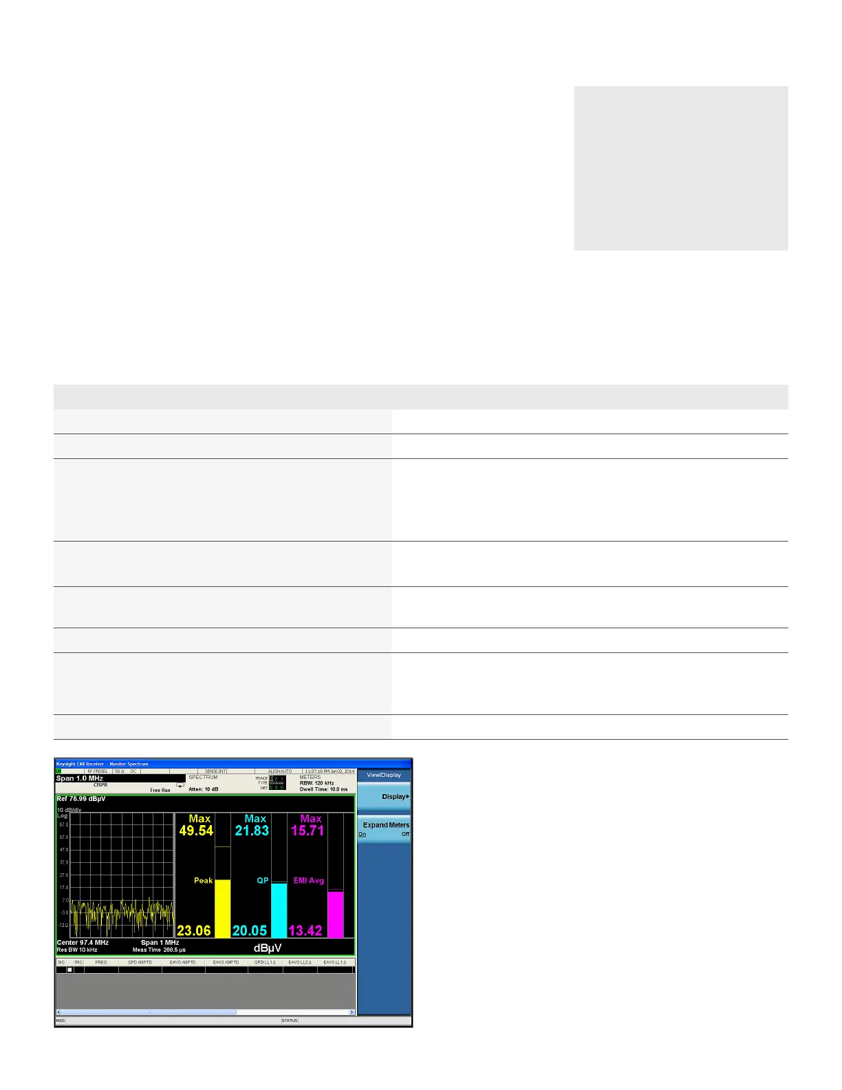 Page #20 background image