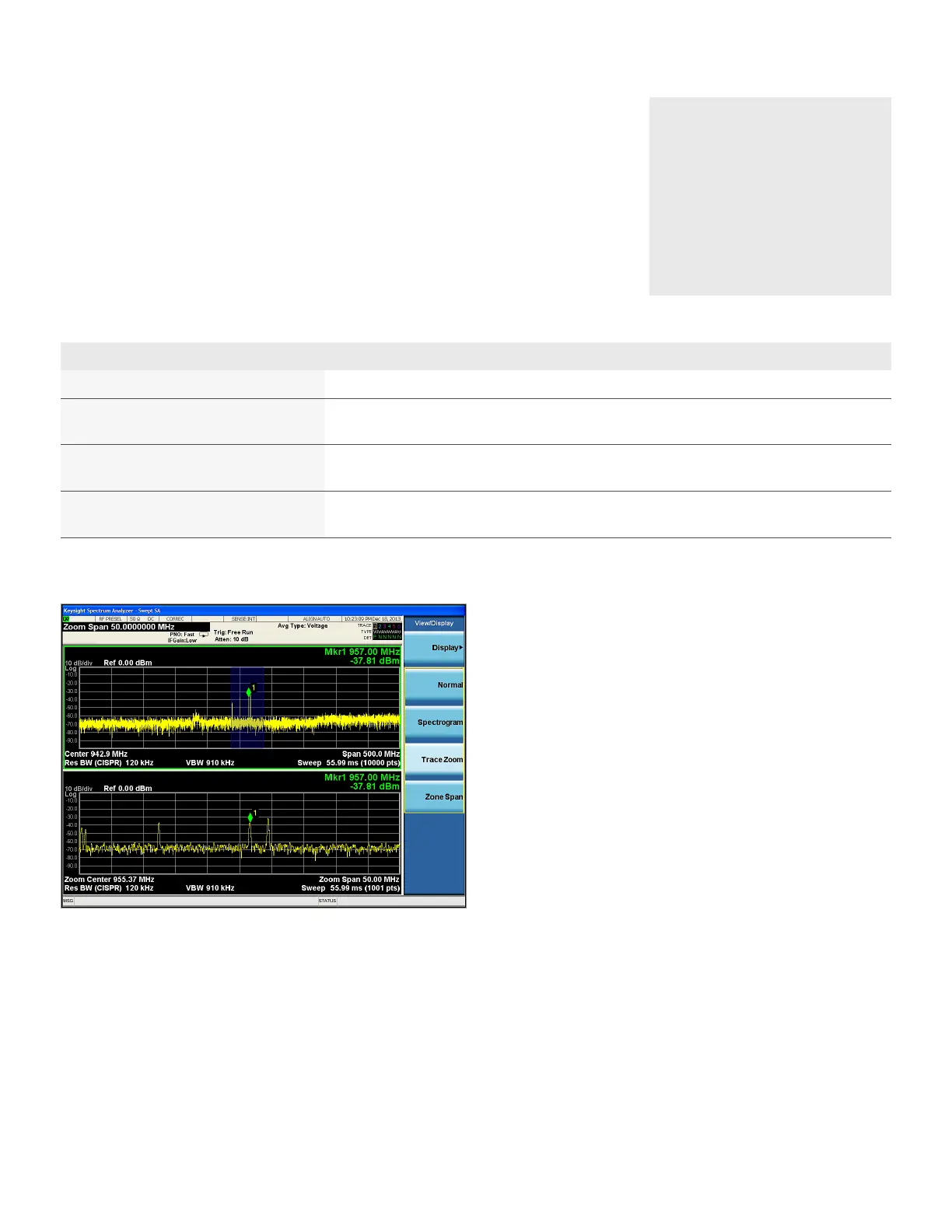 Page #24 background image