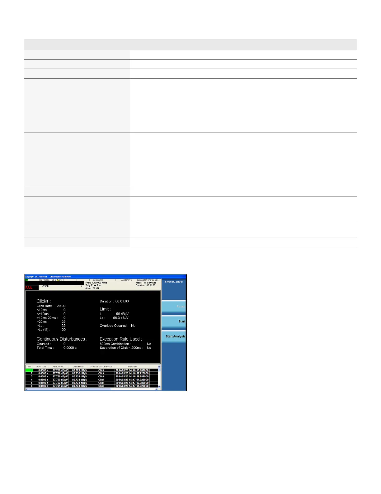 Page #27 background image