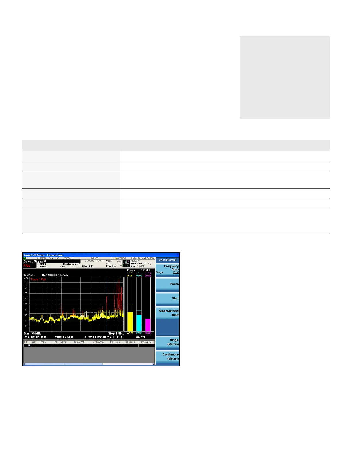 Page #11 background image