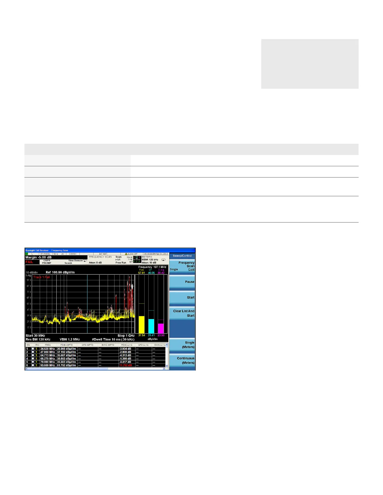 Page #12 background image