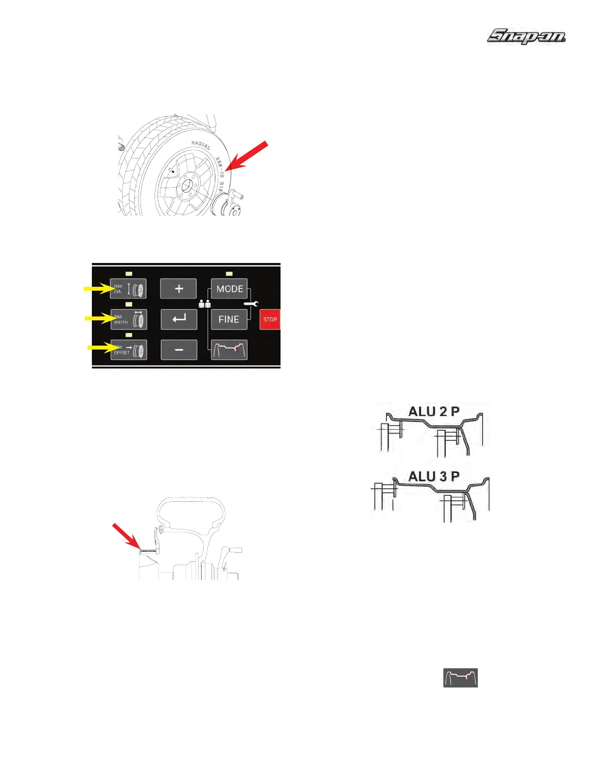 Page #17 background image