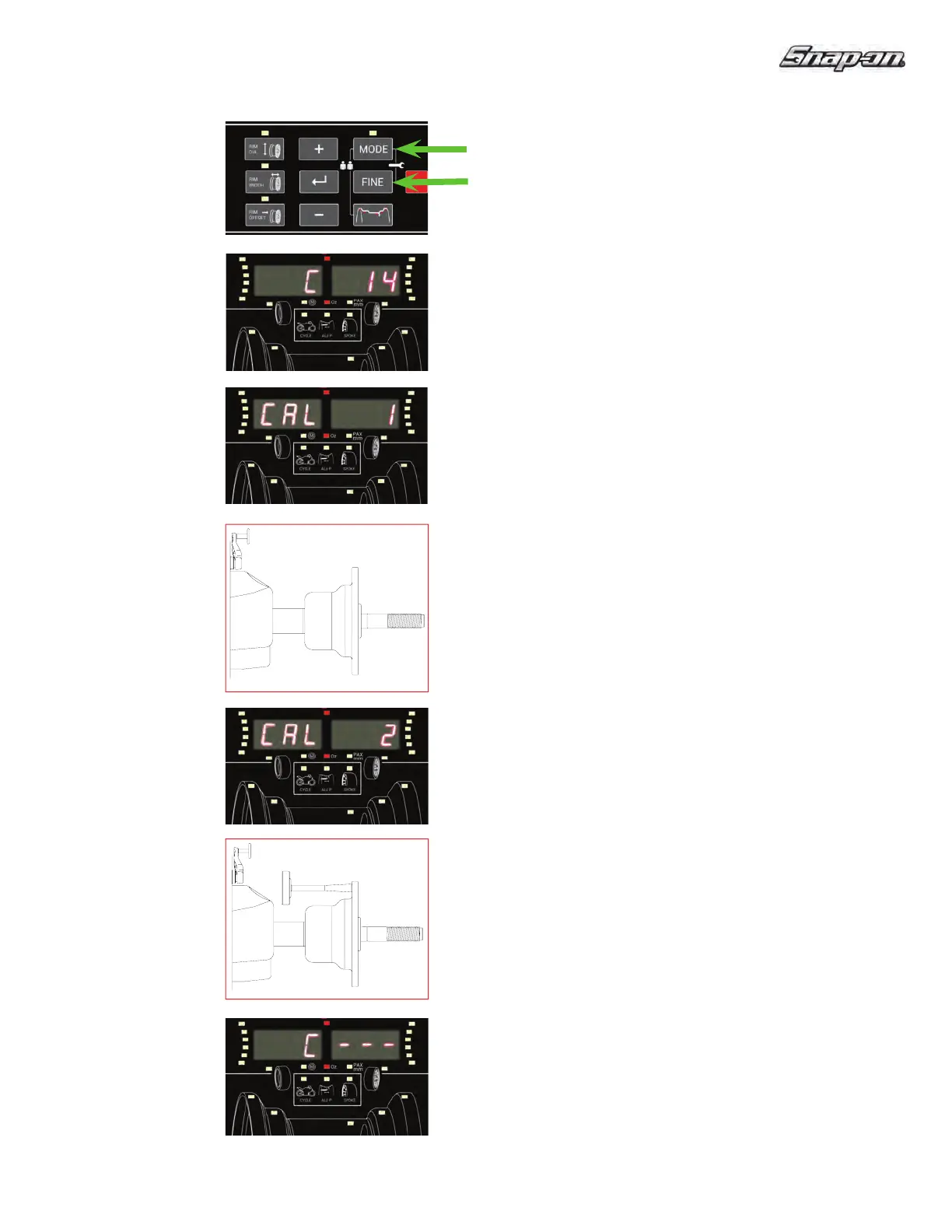 Page #21 background image