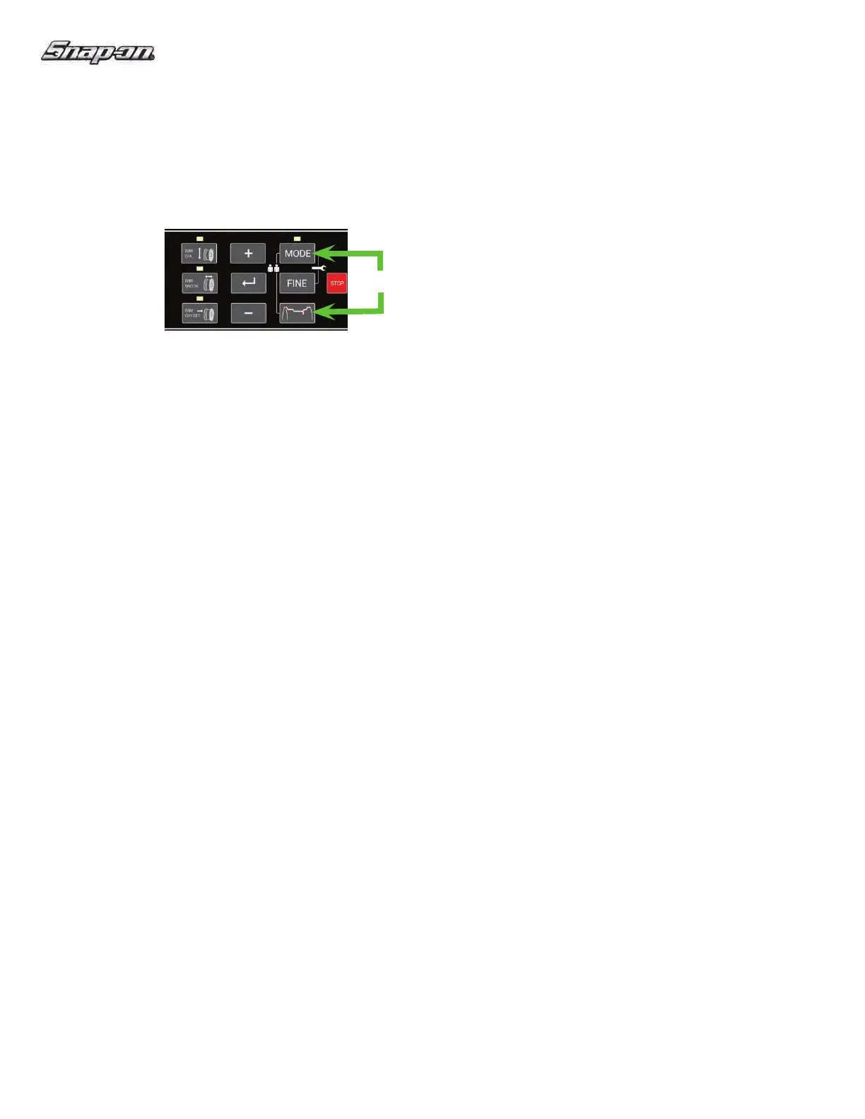 Page #22 background image