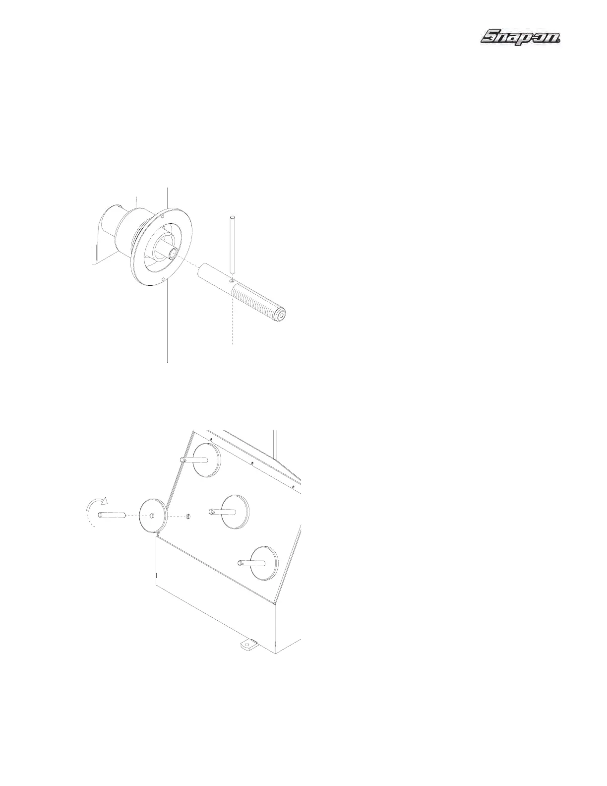 Page #45 background image