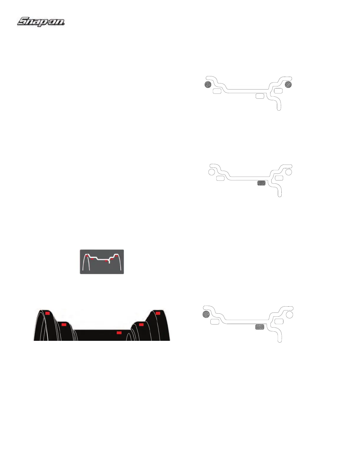 Page #50 background image