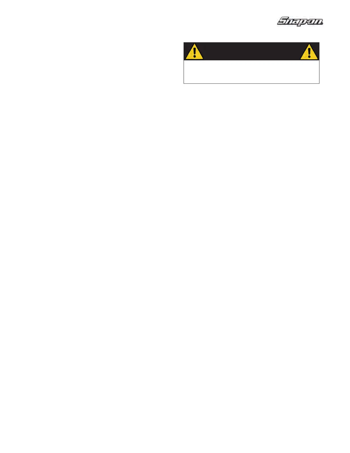 Page #73 background image