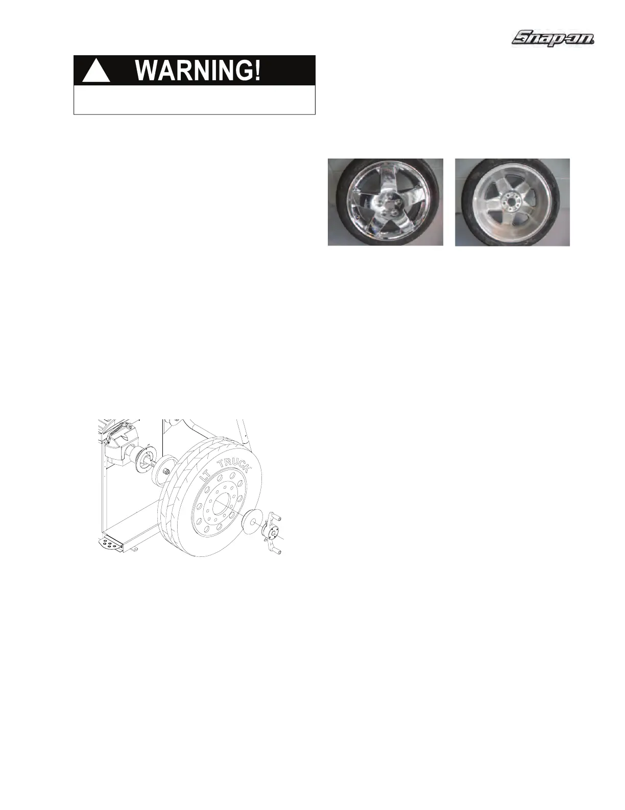 Page #85 background image