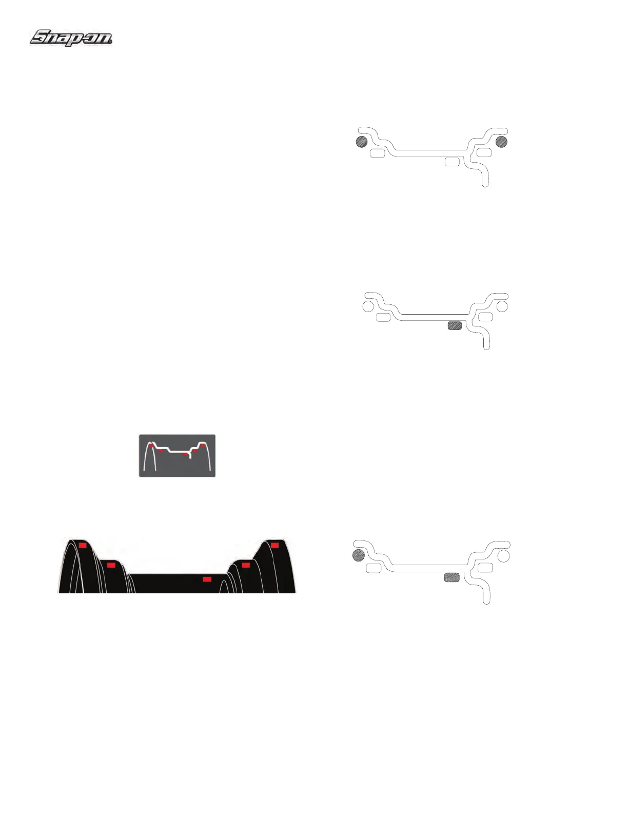 Page #86 background image