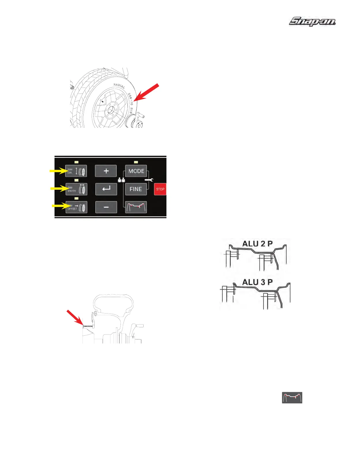 Page #89 background image