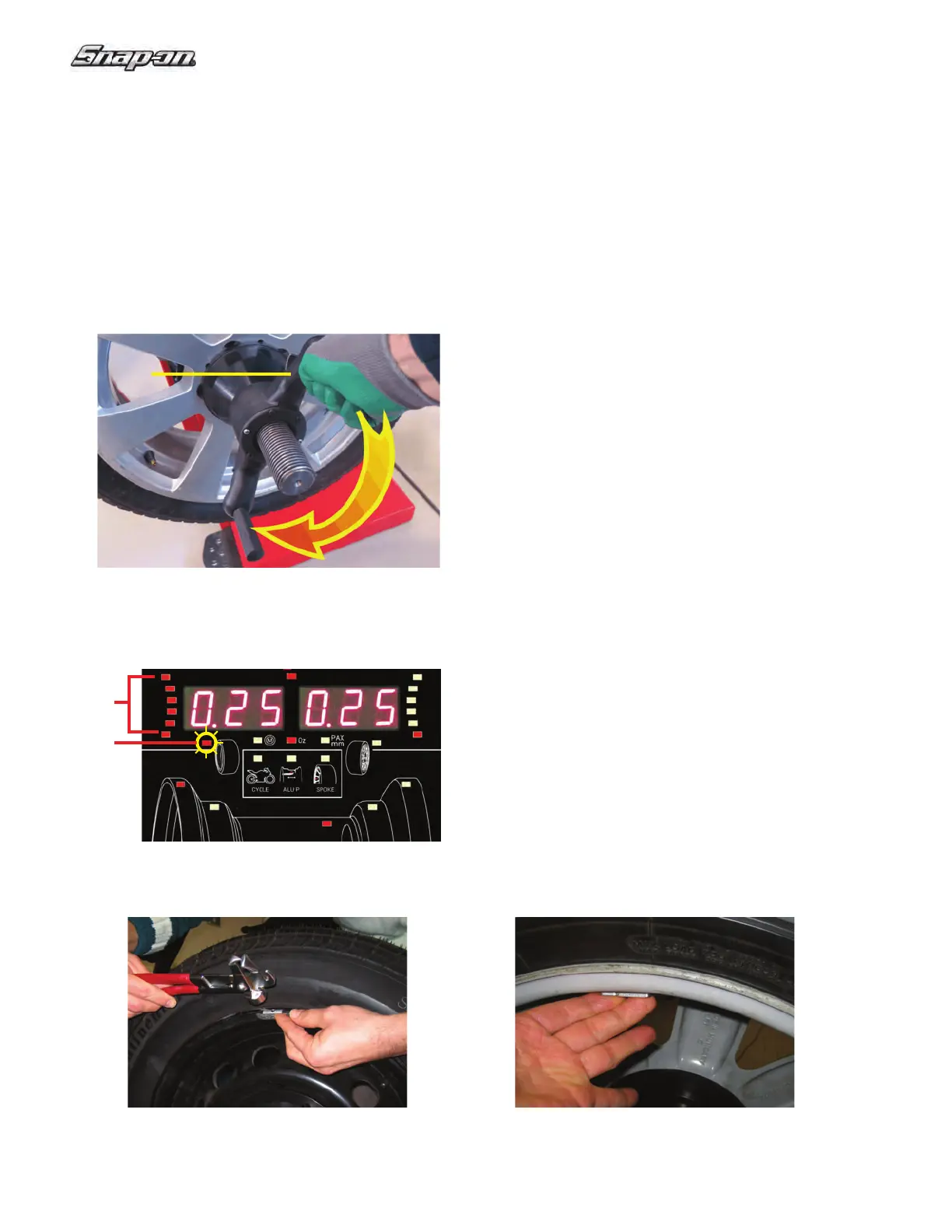 Page #90 background image