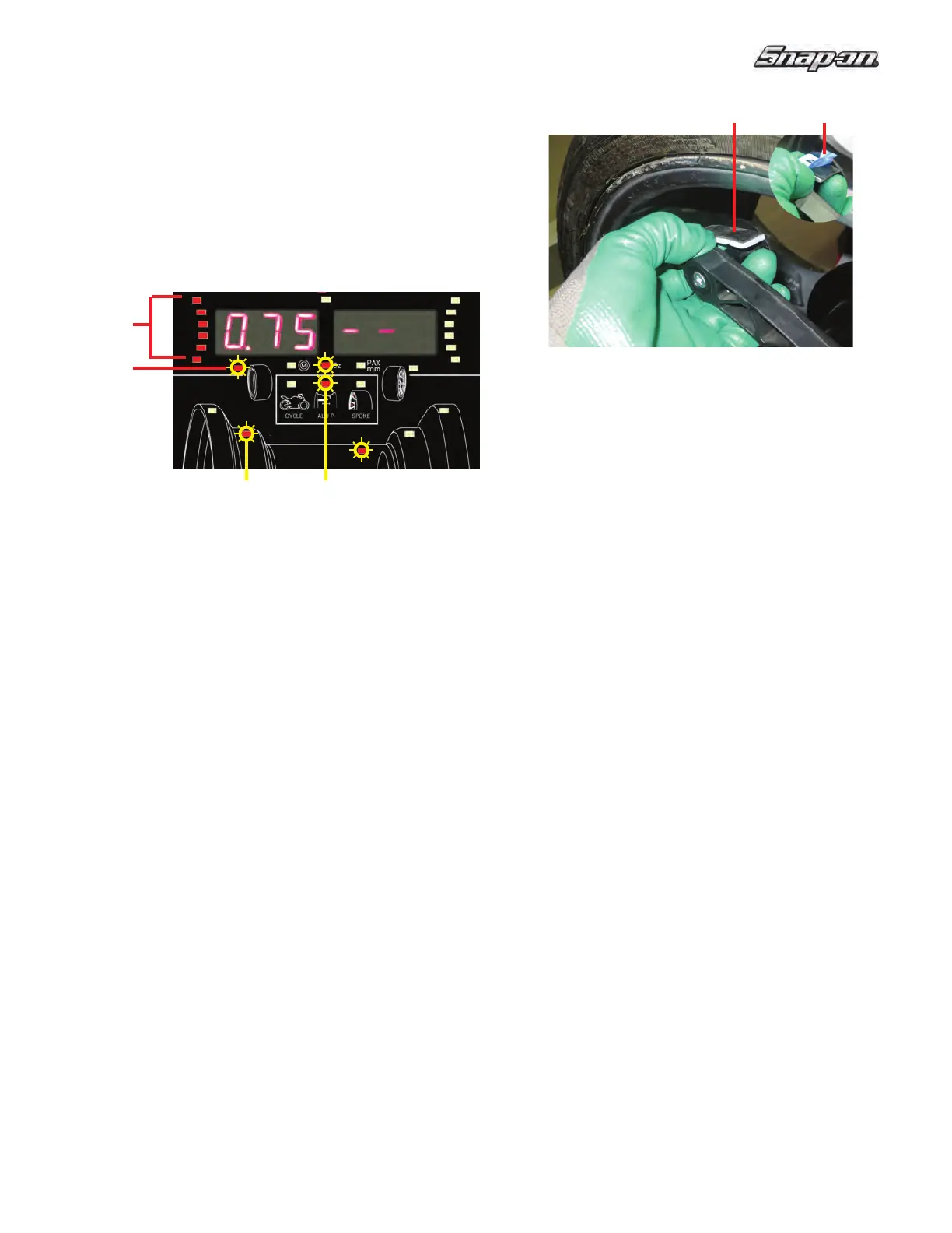 Page #91 background image