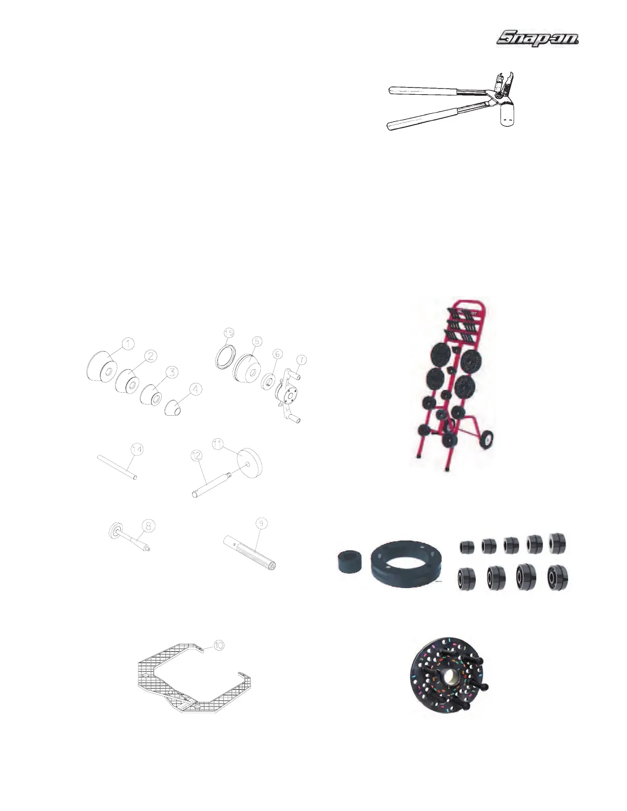 Page #7 background image
